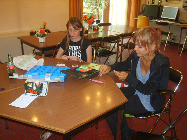 spel002